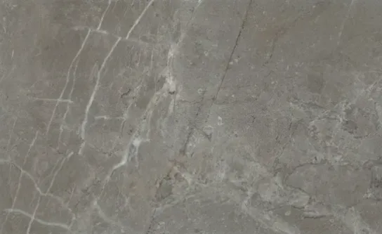 Керамогранит серый глянцевый под мрамор 0,8х25х40 см