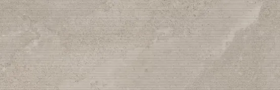 Керамогранит бежевый матовый под камень 0,75х50х150 см