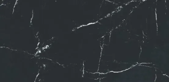 Керамогранит черный матовый вид 4 под мрамор 1х60х120 см Керамогранит черный матовый вид 4 под мрамор 1х60х120 см