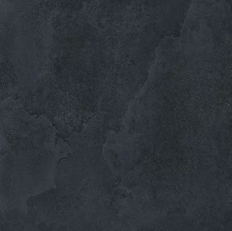 Керамогранит черный сатиновый вид 1 под камень 0,9х60х60 см Керамогранит черный сатиновый вид 1 под камень 0,9х60х60 см