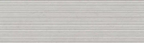 Плитка белая матовая вид 1 под камень 1,04х31,6х100 см