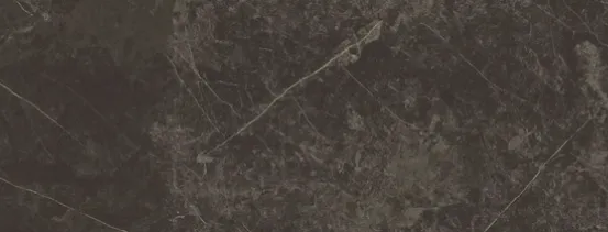 Плитка серая матовая под камень 0,95х6,5х20 см Плитка серая матовая под камень 0,95х6,5х20 см