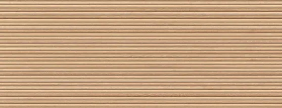 Керамогранит бежевый матовый вид 3 под дерево 1,1х59,6х150 см