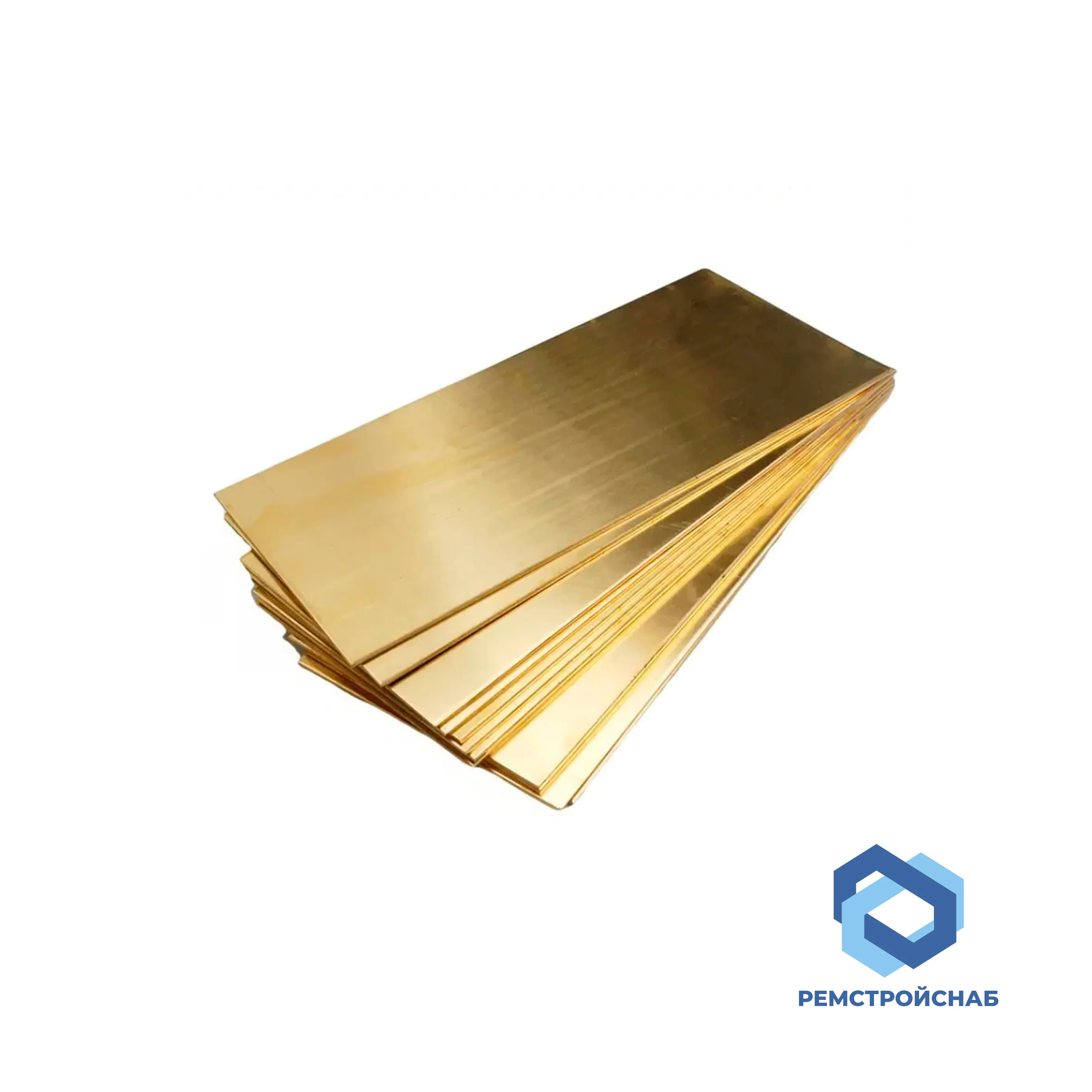 Латунные листы декоративные Л63 3x1000 мм ГОСТ 2208 - 2007 полированные Латунные листы декоративные Л63 3x1000 мм ГОСТ 2208 - 2007 полированные