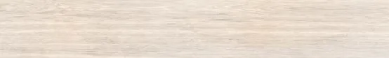 Керамогранит светло-бежевый LMR мягко-лаппатированный под дерево 1х19,5х120 см