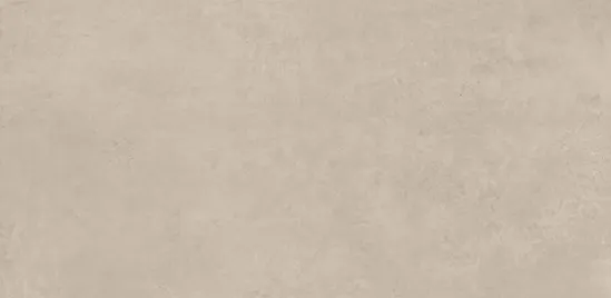 Керамогранит бежевый матовый вид 2 под штукатурку 0,9х60х120 см