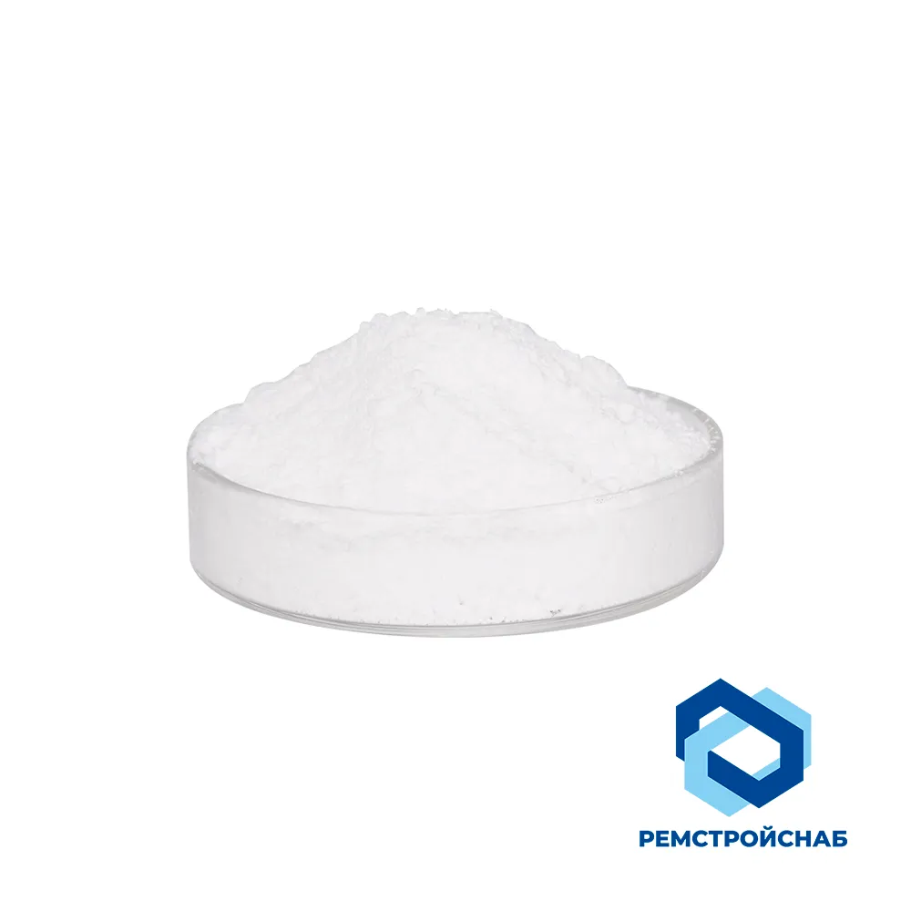 Фторопласт порошок Ф-42Л ГОСТ 25428-82