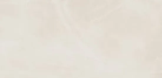 Керамогранит бежевый матовый вид 6 под бетон 0,9х60х120 см