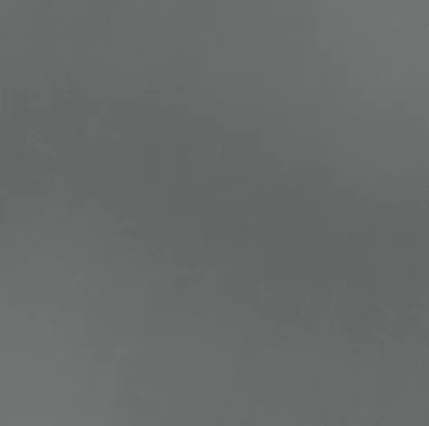 Керамогранит темно-серый матовый моноколор 1х60х60 см