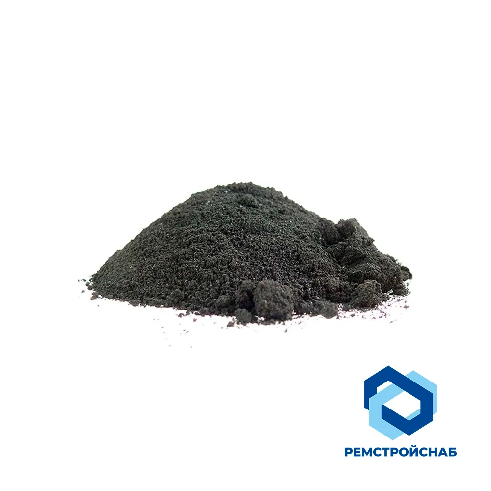 Флюс высокотемпературный АНФ-1-2 13.5 мм ГОСТ 30756-2001