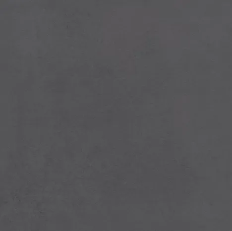 Керамогранит коричневый матовый под бетон 0,8х30х30 см