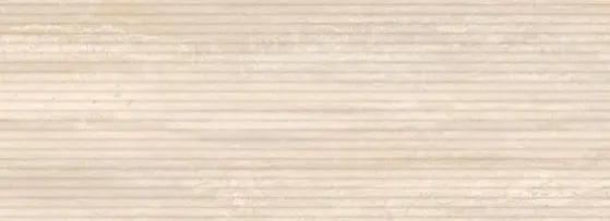 Плитка бежевая матовая под травертин 1х45х120 см Плитка бежевая матовая под травертин 1х45х120 см
