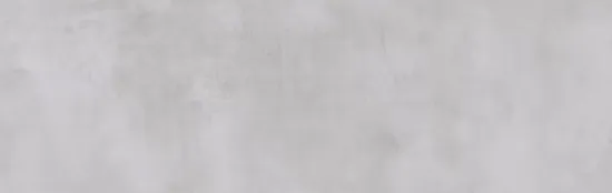 Плитка серая матовая под бетон 0,7х33,3х100 см