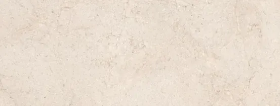 Керамогранит бежевый матовый вид 2 под бетон 1х59,6х150 см