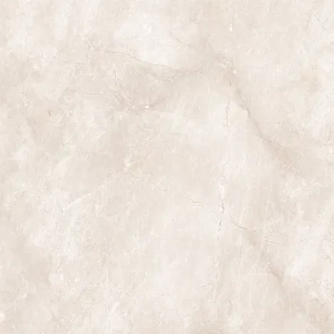 Керамогранит бежевый матовый вид 4 под камень 1х60х60 см