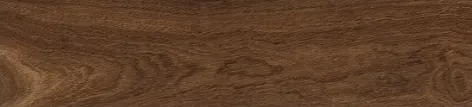 Керамогранит коричневый рельефный структурный под дерево 1х29,5х120 см