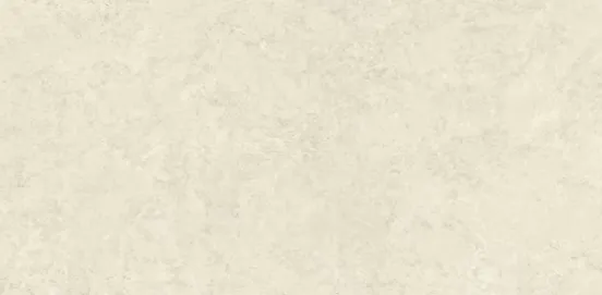 Керамогранит бежевый матовый вид 14 под камень 0,9х60х120 см