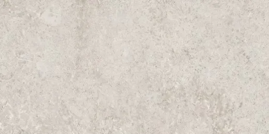 Керамогранит бежевый антик вид 1 под камень 1,05х60х120 см