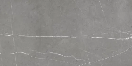 Керамогранит серый матовый под камень 0,8х59,5х119,2 см Керамогранит серый матовый под камень 0,8х59,5х119,2 см