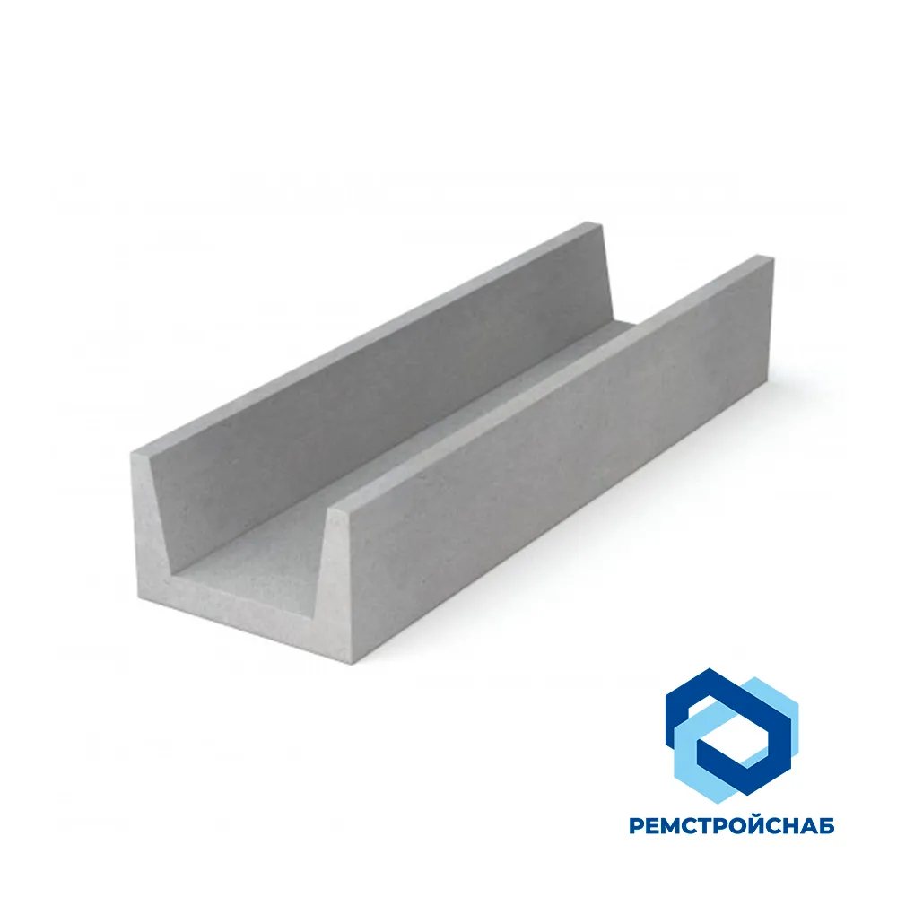 Лотки каналов ЛК75.90.60-3 740х880х580 мм для прокладки кабелей