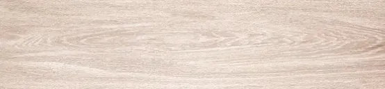 Керамогранит бежевый матовый обрезной под дерево 0,9х20х80 см