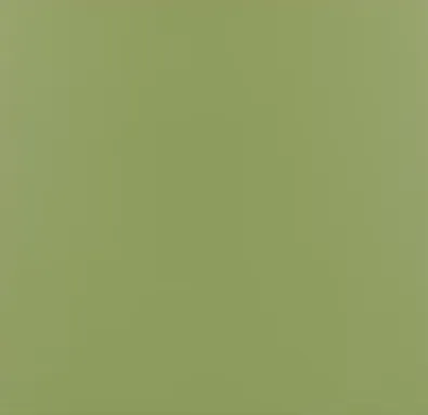 Керамогранит зеленый матовый моноколор 0,83х20х20 см