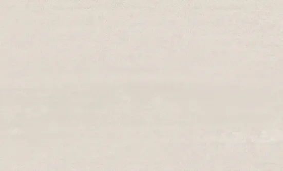 Керамогранит бежевый матовый под бетон 0,8х25х40 см