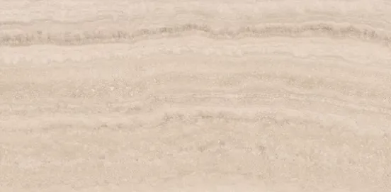 Керамогранит светло-бежевый матовый под мрамор 0,9х60х119,5 см