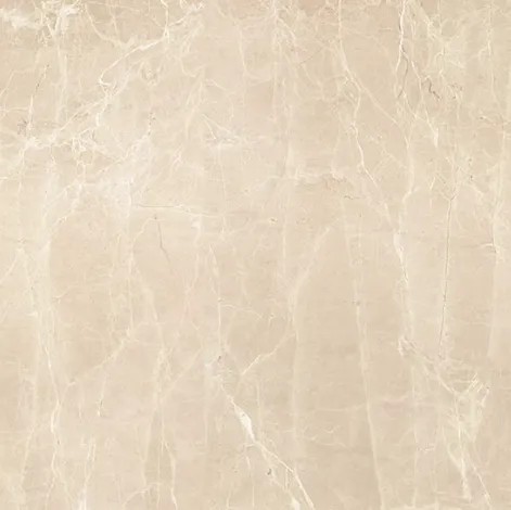 Керамогранит бежевый матовый вид 3 под камень 1х60х60 см