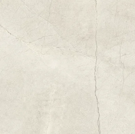 Керамогранит бежевый матовый под мрамор 0,9х60х60 см