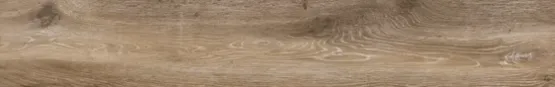 Керамогранит коричневый матовый вид 9 под дерево 0,9х20х120 см