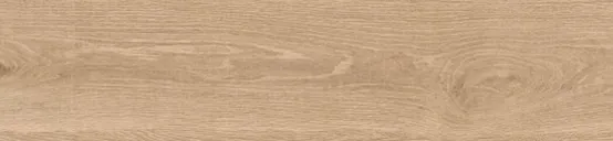 Керамогранит бежевый рельефный структурный под дерево 1х29,5х120 см