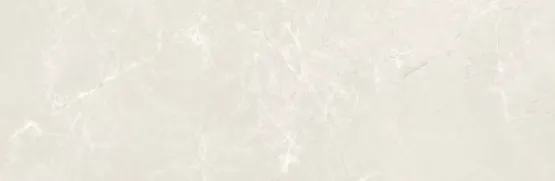 Плитка бежевая матовая под мрамор 1,05х33,3х100 см