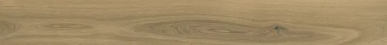 Керамогранит коричневый матовый вид 2 под дерево 0,9х20х160 см