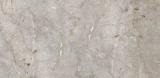 Керамогранит серый LLR легко-лаппатированный вид 3 под камень 1х60х120 см