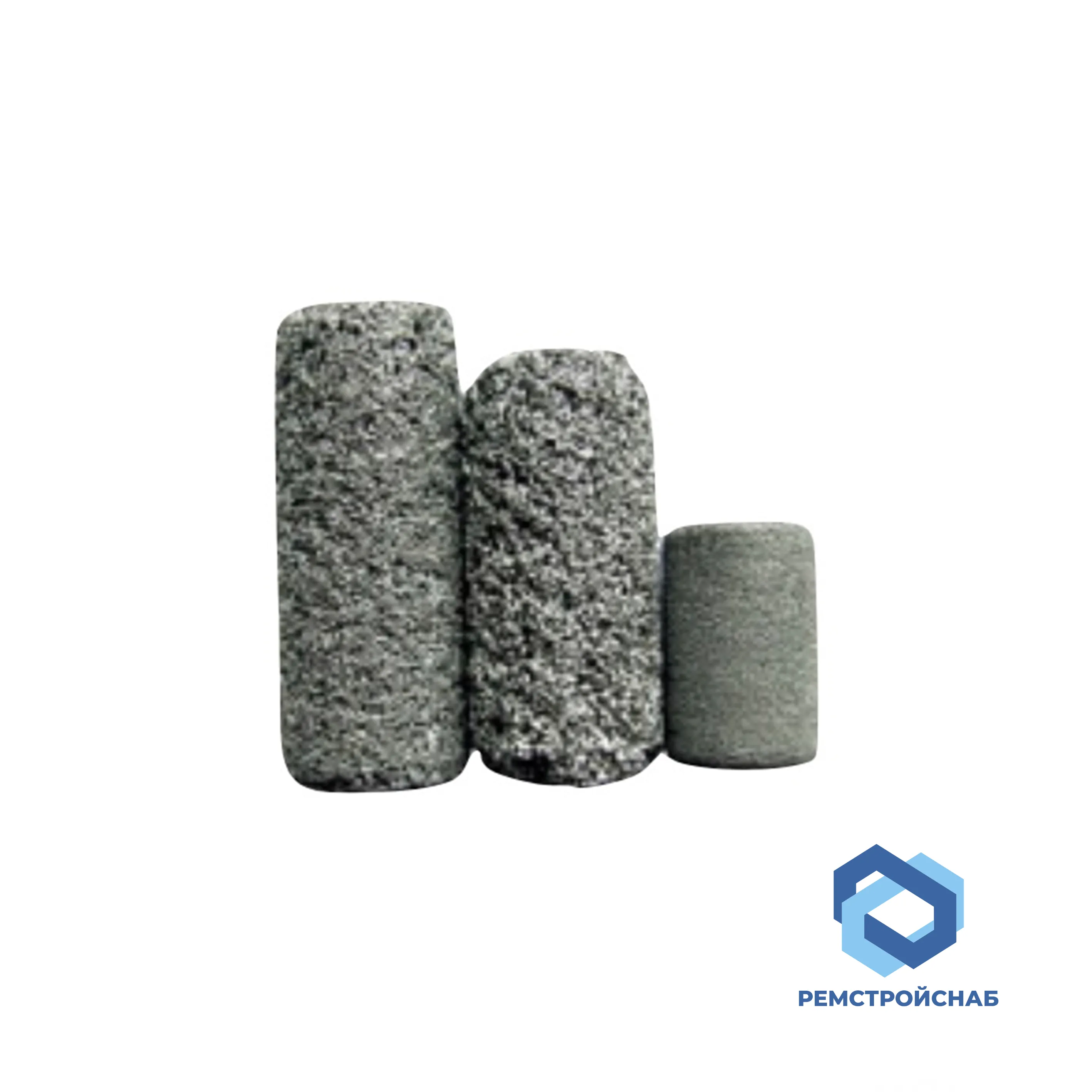 Титановая губка ТГ-100 1 ГОСТ 17746-79