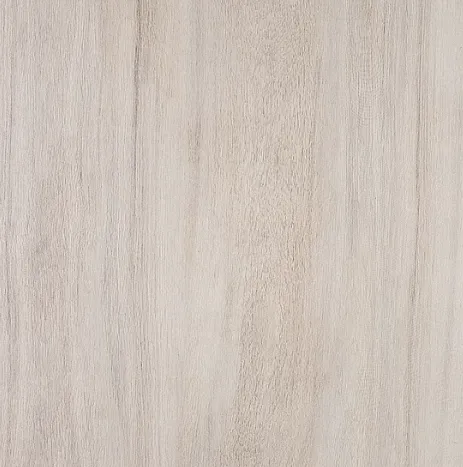 Керамогранит бежевый матовый под дерево 0,85х50,2х50,2 см