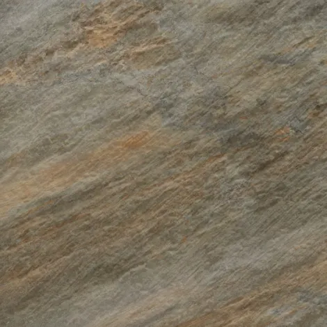 Керамогранит коричневый рельефный под камень 2х60х60 см Керамогранит коричневый рельефный под камень 2х60х60 см