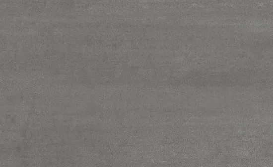 Керамогранит темно-серый матовый под бетон 0,8х25х40 см