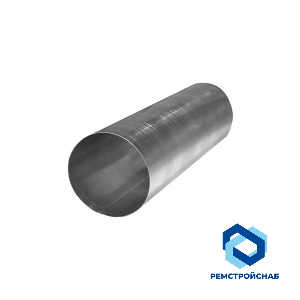 Стальные цилиндрические обечайки сталь 20 3000x22 Стальные цилиндрические обечайки сталь 20 3000x22