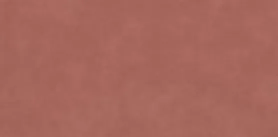 Керамогранит красный матовый обрезной под бетон 0,9х60х119,5 см