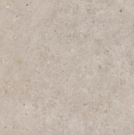 Керамогранит бежевый матовый обрезной под камень 0,9х60х60 см