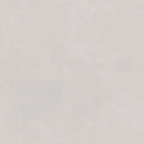 Керамогранит светло-серый матовый обрезной вид 2 под бетон 0,9х60х60 см