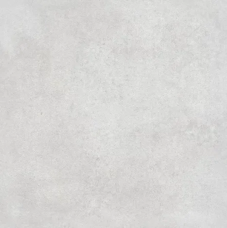Керамогранит светло-серый матовый под бетон 0,8х30х30 см