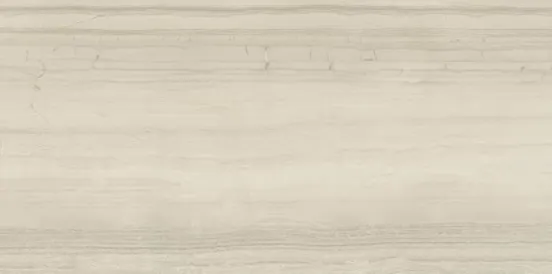 Керамогранит бежевый сатиновый вид 2 под мрамор 0,9х60х120 см Керамогранит бежевый сатиновый вид 2 под мрамор 0,9х60х120 см