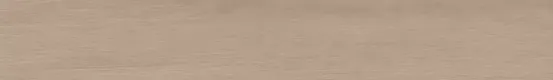 Керамогранит бежевый матовый обрезной под дерево 0,9х9,6x60 см