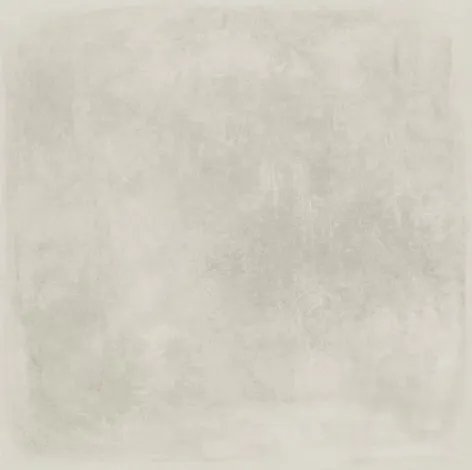 Керамогранит серый матовый вид 3 под бетон 0,9х60х60 см