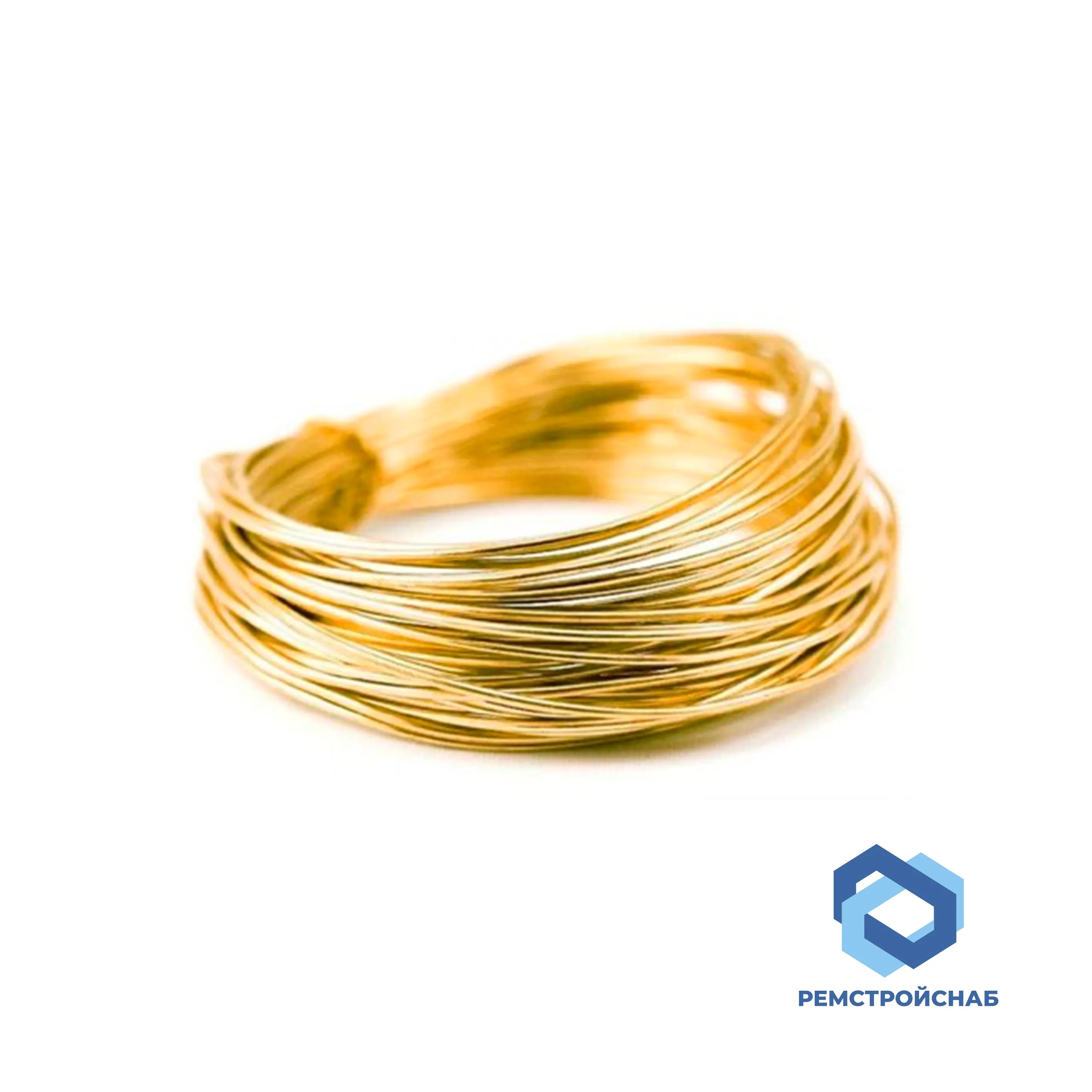 Катанка латунная ЛС59-1 1 ГОСТ 12920 - 67 Катанка латунная ЛС59-1 1 ГОСТ 12920 - 67