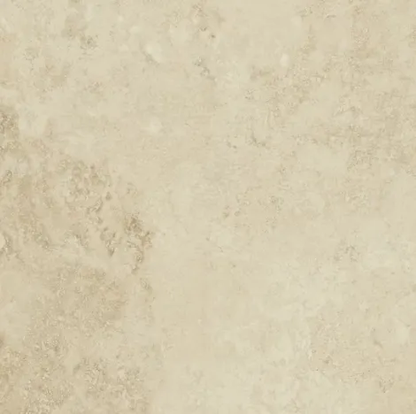 Керамогранит бежевый матовый вид 5 под камень 0,9х60х60 см