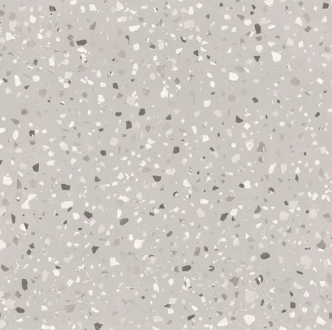 Керамогранит серый матовый вид 2 под бетон 1х90х90 см Керамогранит серый матовый вид 2 под бетон 1х90х90 см